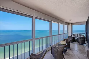 4301 Gulf Shore Blvd N, Naples, FL 34103 - Photo 28