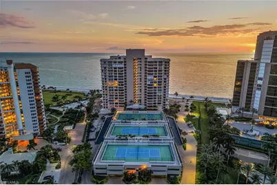 4301 Gulf Shore Blvd N #1803, Naples, FL 34103 - Photo 32