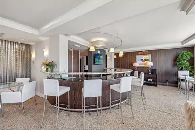 4301 Gulf Shore Blvd N #1803, Naples, FL 34103 - Photo 44