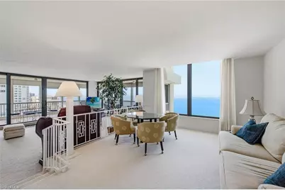 4301 Gulf Shore Blvd N #1803, Naples, FL 34103 - Photo 22