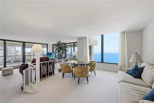 4301 Gulf Shore Blvd N, Naples, FL 34103 - Photo 22