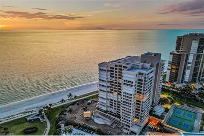 4301 Gulf Shore Blvd N #1803, Naples, FL 34103 - Photo 34