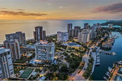 4301 Gulf Shore Blvd N #1803, Naples, FL 34103 - Photo 38
