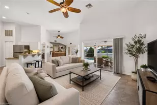 2703 NE Juanita Pl, Cape Coral, FL 33909 - Photo 2