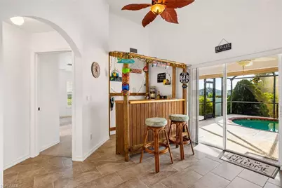 2703 NE Juanita Pl, Cape Coral, FL 33909 - Photo 8