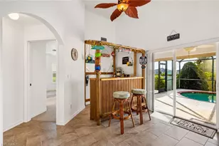 2703 NE Juanita Pl, Cape Coral, FL 33909 - Photo 8