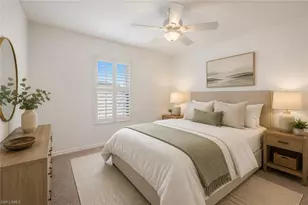2703 NE Juanita Pl, Cape Coral, FL 33909 - Photo 6