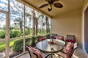 20081 Seagrove St, Estero, FL 33928 - Photo 20