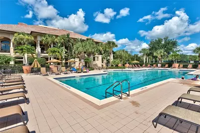 20081 Seagrove St #902, Estero, FL 33928 - Photo 26