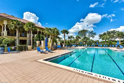 20081 Seagrove St #902, Estero, FL 33928 - Photo 24