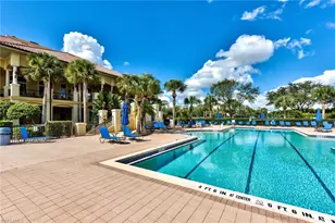 20081 Seagrove St, Estero, FL 33928 - Photo 24
