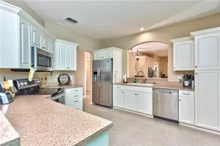 20081 Seagrove St, Estero, FL 33928 - Photo 10