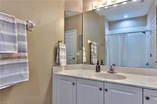 20081 Seagrove St, Estero, FL 33928 - Photo 18