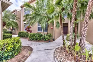 20081 Seagrove St, Estero, FL 33928 - Photo 2