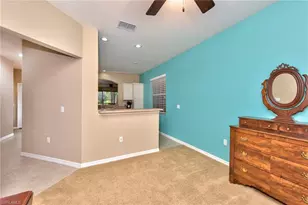 20081 Seagrove St, Estero, FL 33928 - Photo 12