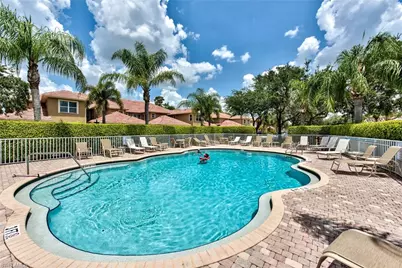 20081 Seagrove St #902, Estero, FL 33928 - Photo 28
