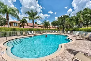 20081 Seagrove St, Estero, FL 33928 - Photo 28