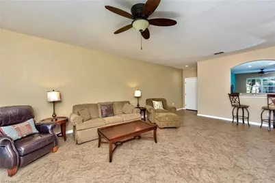 20081 Seagrove St #902, Estero, FL 33928 - Photo 4
