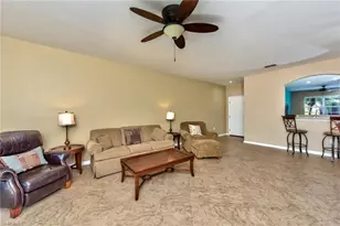 20081 Seagrove St, Estero, FL 33928 - Photo 4