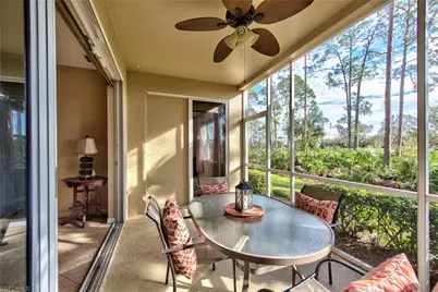 20081 Seagrove St #902, Estero, FL 33928 - Photo 22