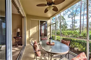 20081 Seagrove St, Estero, FL 33928 - Photo 22