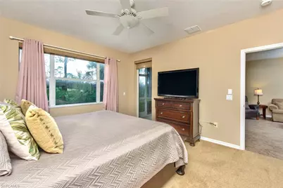 20081 Seagrove St #902, Estero, FL 33928 - Photo 14