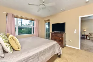 20081 Seagrove St, Estero, FL 33928 - Photo 14