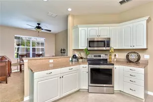 20081 Seagrove St, Estero, FL 33928 - Photo 8