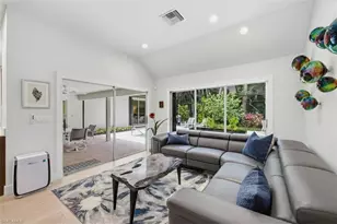 512 Turtle Hatch Rd, Naples, FL 34103 - Photo 10