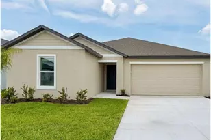 17289 Cantu Ct, North Fort Myers, FL 33917 - Photo 1