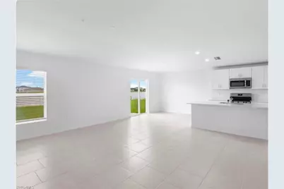17289 Cantu Ct, North Fort Myers, FL 33917 - Photo 4