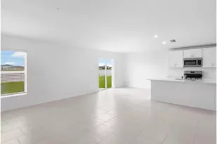 17289 Cantu Ct, North Fort Myers, FL 33917 - Photo 4