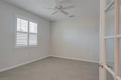 7416 S Moss Rose, Punta Gorda, FL 33955 - Photo 12