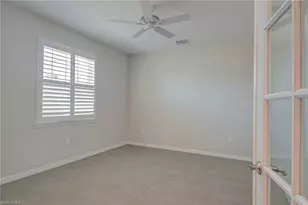 7416 S Moss Rose, Punta Gorda, FL 33955 - Photo 12