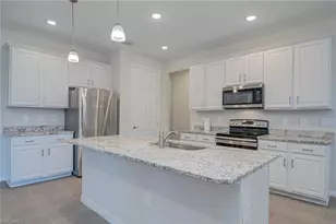 7416 S Moss Rose, Punta Gorda, FL 33955 - Photo 8