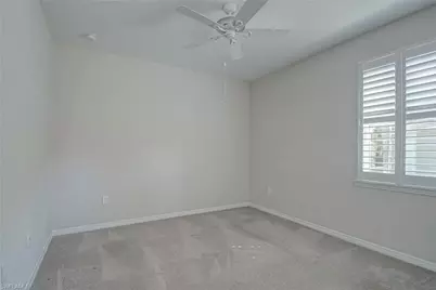 7416 S Moss Rose, Punta Gorda, FL 33955 - Photo 18