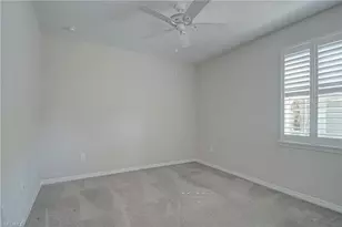 7416 S Moss Rose, Punta Gorda, FL 33955 - Photo 18