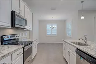 7416 S Moss Rose, Punta Gorda, FL 33955 - Photo 10