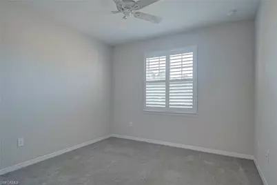 7416 S Moss Rose, Punta Gorda, FL 33955 - Photo 20