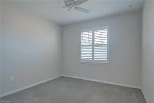 7416 S Moss Rose, Punta Gorda, FL 33955 - Photo 20