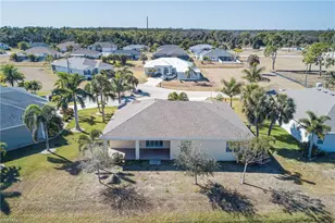 7416 S Moss Rose, Punta Gorda, FL 33955 - Photo 24