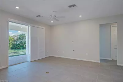 7416 S Moss Rose, Punta Gorda, FL 33955 - Photo 6