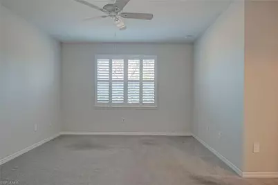 7416 S Moss Rose, Punta Gorda, FL 33955 - Photo 14