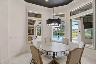 16488 Felicita Ct, Naples, FL 34110 - Photo 10