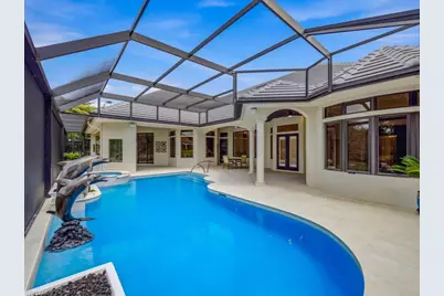 16488 Felicita Ct, Naples, FL 34110 - Photo 24