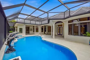 16488 Felicita Ct, Naples, FL 34110 - Photo 24