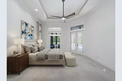 16488 Felicita Ct, Naples, FL 34110 - Photo 12