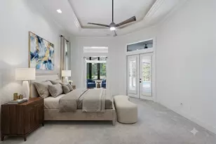 16488 Felicita Ct, Naples, FL 34110 - Photo 12