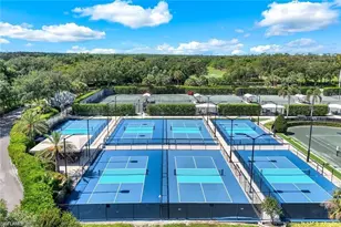 16488 Felicita Ct, Naples, FL 34110 - Photo 32