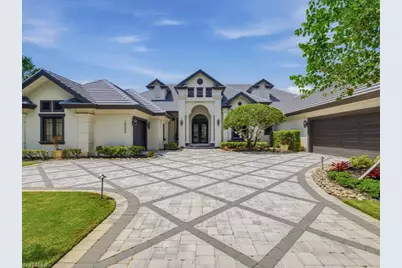 16488 Felicita Ct, Naples, FL 34110 - Photo 2